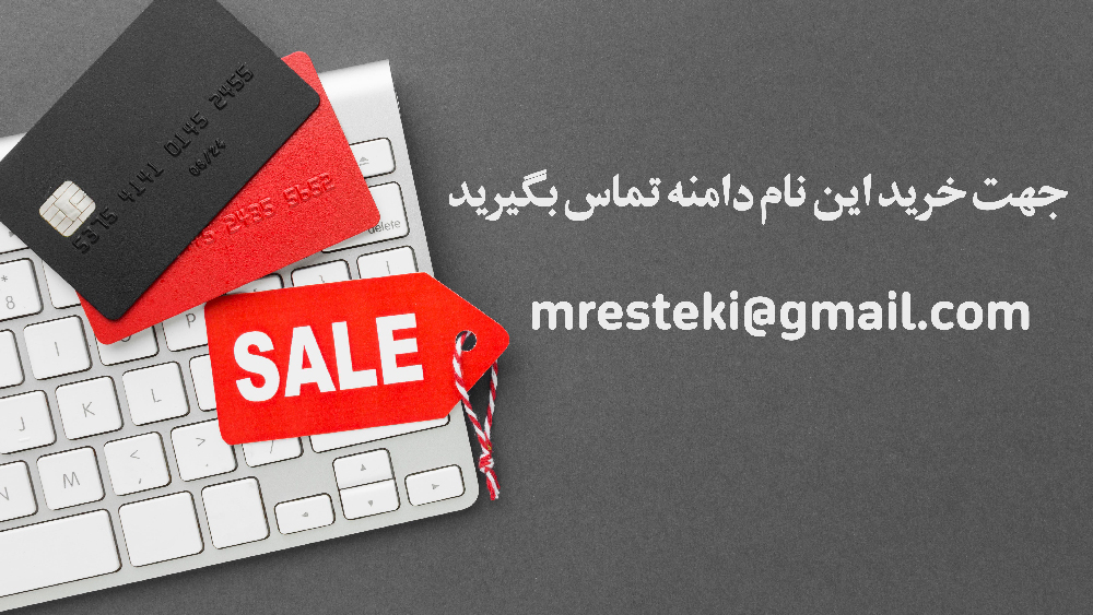 mresteki@gmail.com
